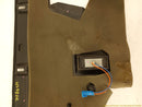 Cadillac Eldorado Passenger Right Front Lower Dash Knee Trim-8