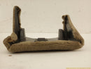 Cadillac Eldorado Lower Center Dash Floor Carpet-6