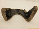 Cadillac Eldorado Lower Center Dash Floor Carpet-8