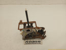 Cadillac Eldorado Gear Shifter Selector-1