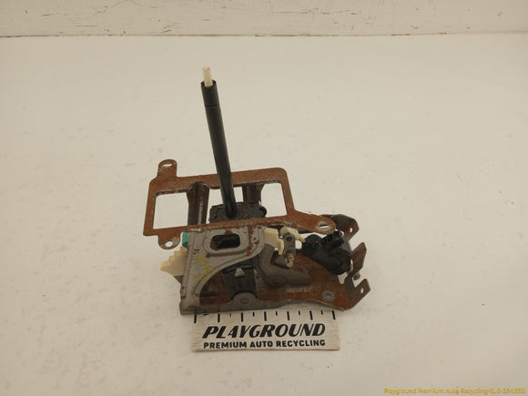 Cadillac Eldorado Gear Shifter Selector