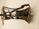 Cadillac Eldorado Gear Shifter Selector-3