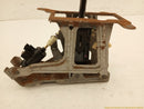 Cadillac Eldorado Gear Shifter Selector-4