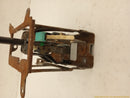 Cadillac Eldorado Gear Shifter Selector-5