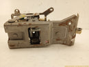 Cadillac Eldorado Gear Shifter Selector-6