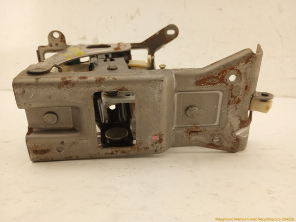 Cadillac Eldorado Gear Shifter Selector