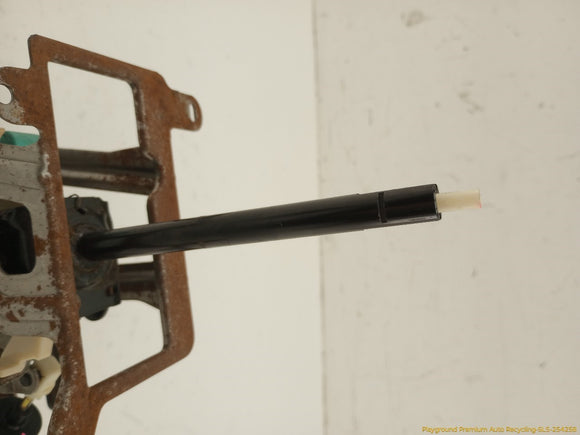 Cadillac Eldorado Gear Shifter Selector