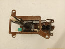 Cadillac Eldorado Gear Shifter Selector-8