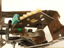 Cadillac Eldorado Gear Shifter Selector-9