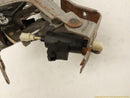 Cadillac Eldorado Gear Shifter Selector-10