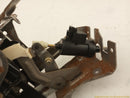 Cadillac Eldorado Gear Shifter Selector-11