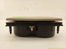 Cadillac Eldorado Center Console Cup Holder-3