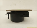 Cadillac Eldorado Center Console Cup Holder-4