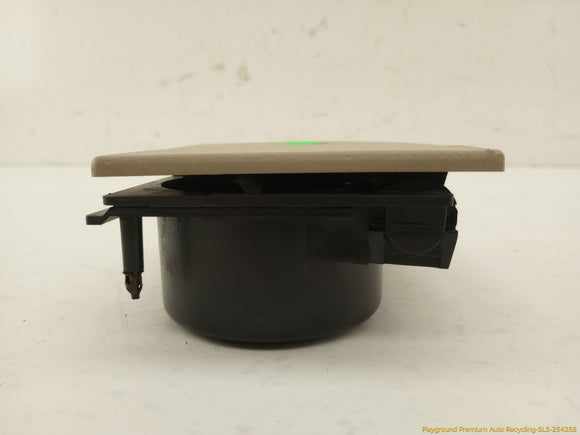 Cadillac Eldorado Center Console Cup Holder