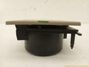 Cadillac Eldorado Center Console Cup Holder-6
