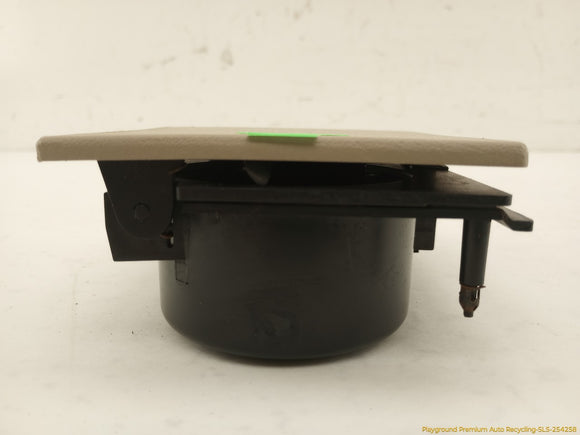 Cadillac Eldorado Center Console Cup Holder