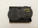 Cadillac Eldorado Center Console Cup Holder-7