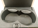 Cadillac Eldorado Center Console Cup Holder-9