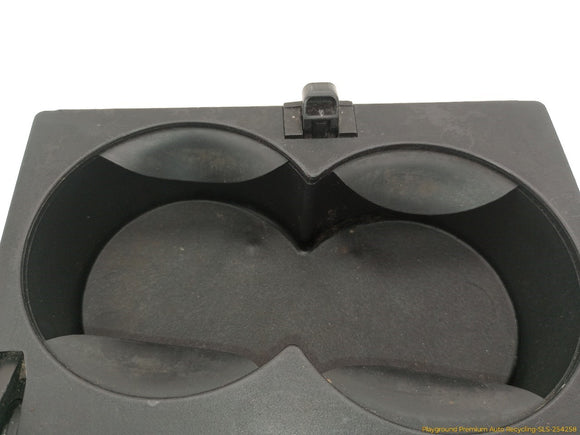 Cadillac Eldorado Center Console Cup Holder