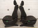 Dodge Durango Pair Of Front Seats-2