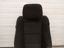 Dodge Durango Pair Of Front Seats-5