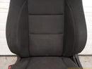 Dodge Durango Pair Of Front Seats-6