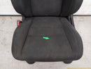 Dodge Durango Pair Of Front Seats-7