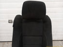 Dodge Durango Pair Of Front Seats-11