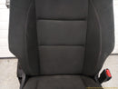 Dodge Durango Pair Of Front Seats-12
