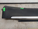 Dodge Durango Pair Of Rocker Panel Side Skirts-3