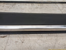 Dodge Durango Pair Of Rocker Panel Side Skirts-5