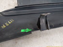 Dodge Durango Pair Of Rocker Panel Side Skirts-7