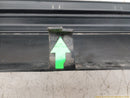 Dodge Durango Pair Of Rocker Panel Side Skirts-8
