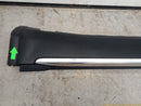 Dodge Durango Pair Of Rocker Panel Side Skirts-9