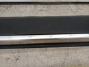 Dodge Durango Pair Of Rocker Panel Side Skirts-11