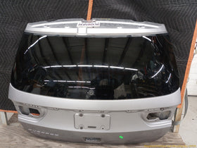 Dodge Durango Liftgate Panel