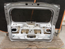 Dodge Durango Liftgate Panel-2
