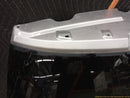 Dodge Durango Liftgate Panel-3