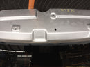 Dodge Durango Liftgate Panel-4