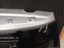 Dodge Durango Liftgate Panel-5