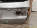 Dodge Durango Liftgate Panel-8