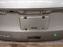 Dodge Durango Liftgate Panel-10