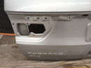 Dodge Durango Liftgate Panel-11