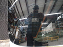 Dodge Durango Liftgate Panel-12
