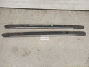 Dodge Durango Pair Of Roof Racks-1