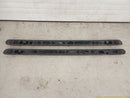 Dodge Durango Pair Of Roof Racks-2