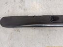 Dodge Durango Pair Of Roof Racks-3