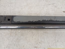 Dodge Durango Pair Of Roof Racks-4
