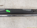 Dodge Durango Pair Of Roof Racks-5