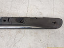 Dodge Durango Pair Of Roof Racks-6